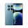 Xiaomi Redmi Note 14 Pro 8/256GB Ocean Blue - 1308428 - zdjęcie